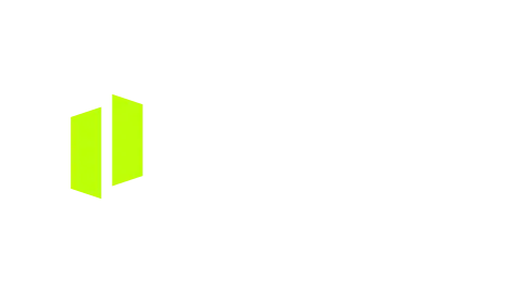 Ultima Markets Ltd