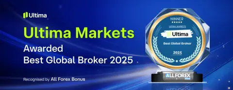 Ultima Markets Ltd