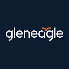 Gleneagle Securities (Aust) Pty Ltd