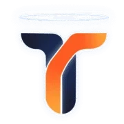 Tronex Ltd logo