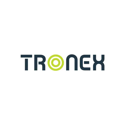 Tronex Ltd