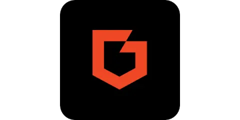 SB Global Ltd (G4Trade)