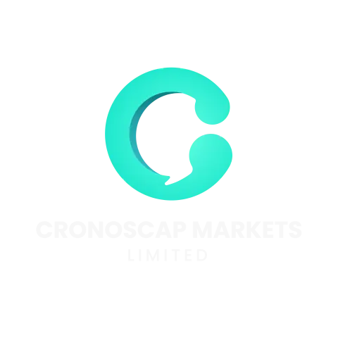 Cronos Markets Limited