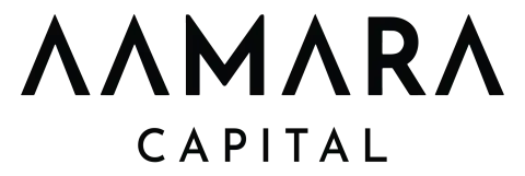 Amaraa Capital