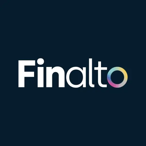 Finalto Trading Ltd