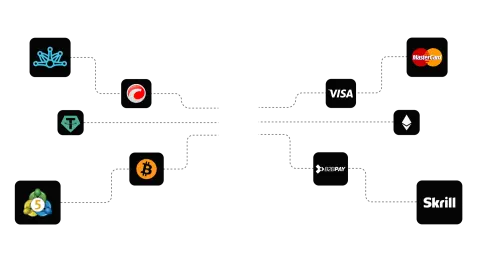 VEXPRO Ltd