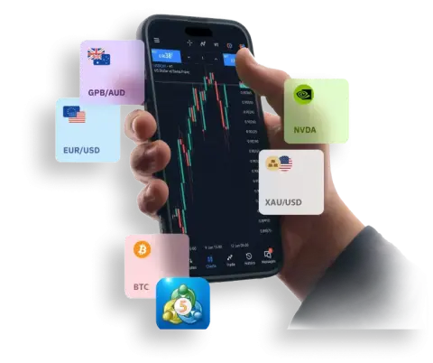 Volnex Capital Ltd
