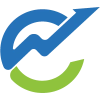 Prime OTP Ltd logo