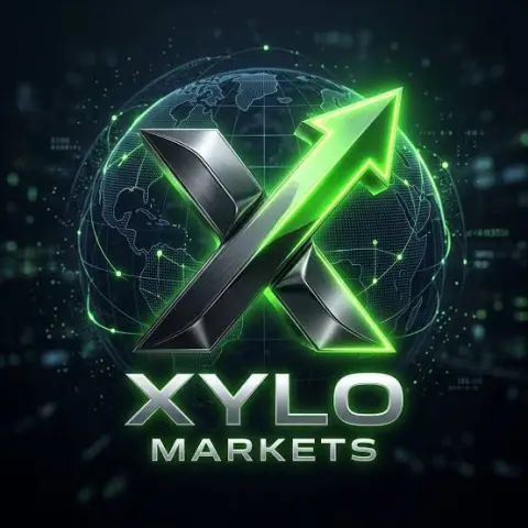 Xylo Markets Ltd