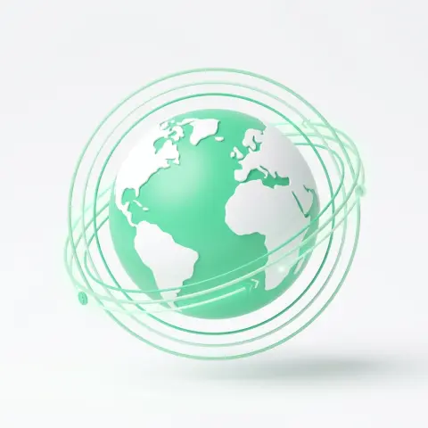 Xylo Markets Ltd