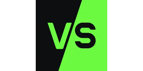 Versus Trade Ltd