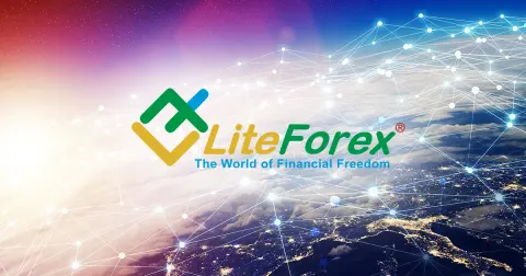 Lite Finance
