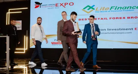 Lite Finance