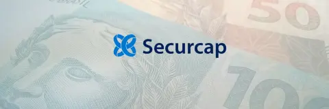 Securcap Securities (MU) Ltd