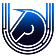 UNIPRIME LTD logo