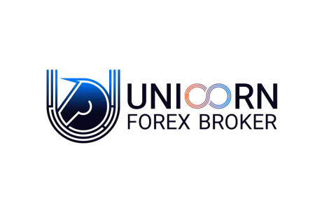 UNIPRIME LTD