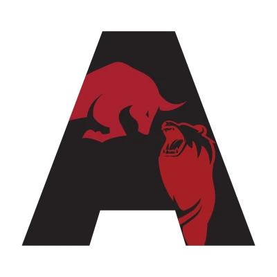 ABET LLC