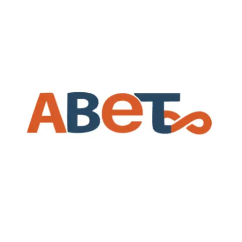 ABET LLC