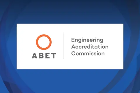 ABET LLC