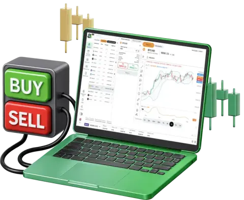DXA SEYCHELLES LIMITED