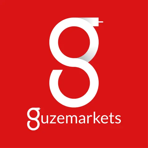 Guze Markets Limited