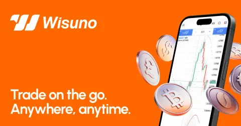 WISUNO LIMITED
