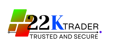22K & 22 KEYS LTD
