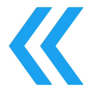 ICFD Ltd / iFOREX Europe logo
