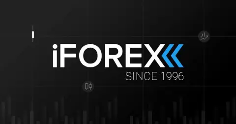 ICFD Ltd / iFOREX Europe