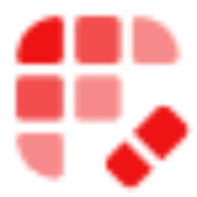 LUMERIS EQUITY HOLDINGS LTD / AICapital logo