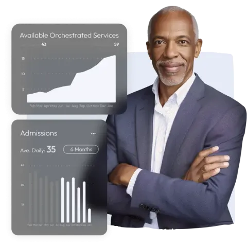 LUMERIS EQUITY HOLDINGS LTD / AICapital