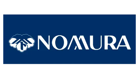 NOMURA ASSET MANAGEMENT CO., LTD.