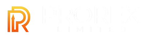 Prorex Limited