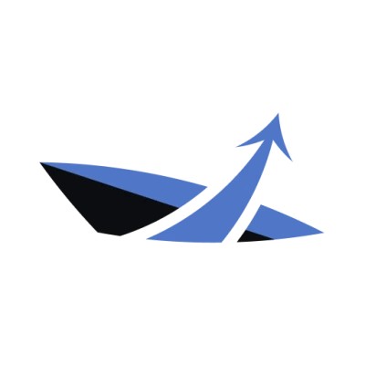 Blade Markets Limited logo