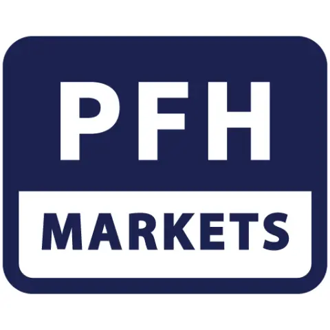 PFH Markets Limited