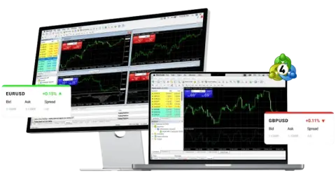 CONTINGENT FINANCIAL SERVICES (PTY) LTD / 20 Trades