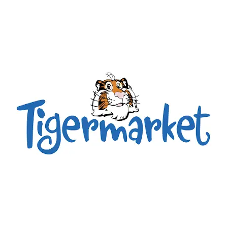 丹尼尔维基 / Tiger Markets (test)