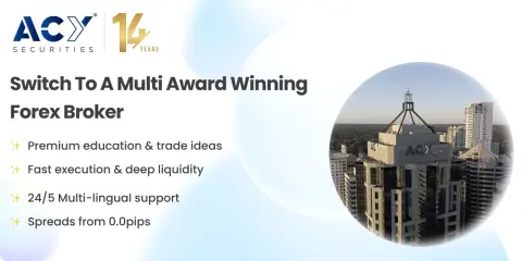 ACY Securities Pty Ltd