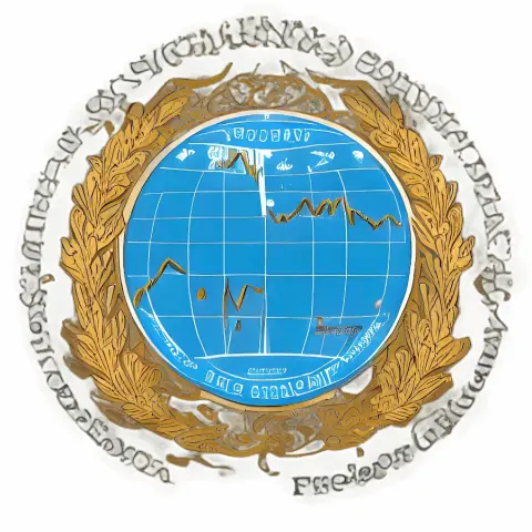 Ginzo Network Iimited