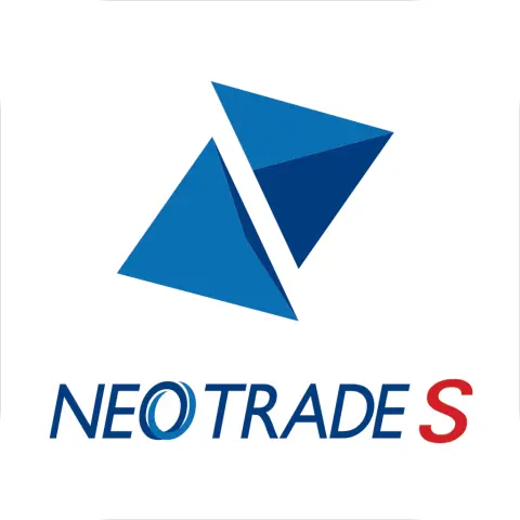 SBI Neotrade Securities Co., Ltd