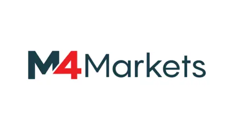 Trinota Markets (Global) Limited