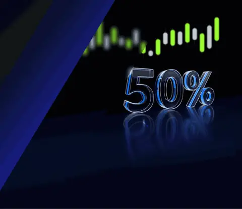 Trinota Markets (Global) Limited