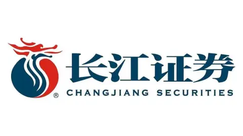 CHANGJIANG FUTURES