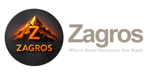 Zagros Trade Ltd
