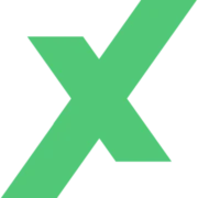Suxxess FX Ltd