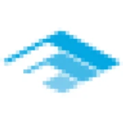 Exclusive Markets Ltd logo