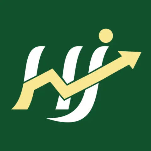 Hija Global Markets Ltd