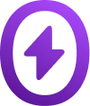 MaziMatic Financial Services LTD logo