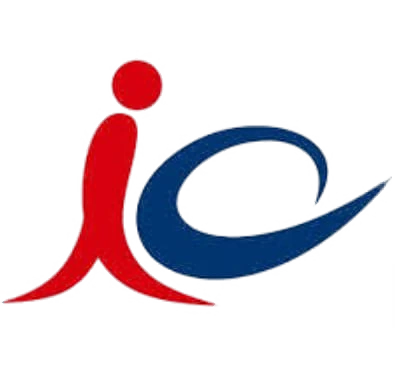 IwaiCosmo Securities Co., Ltd logo