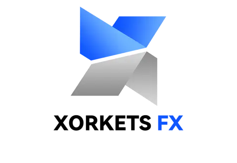 Xorkets FXltd